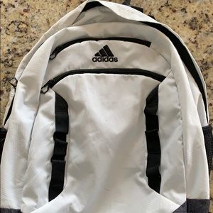 Adidas Backpack